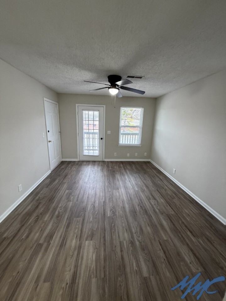 902 Palmer Drive #12 - Photo 6 of 11