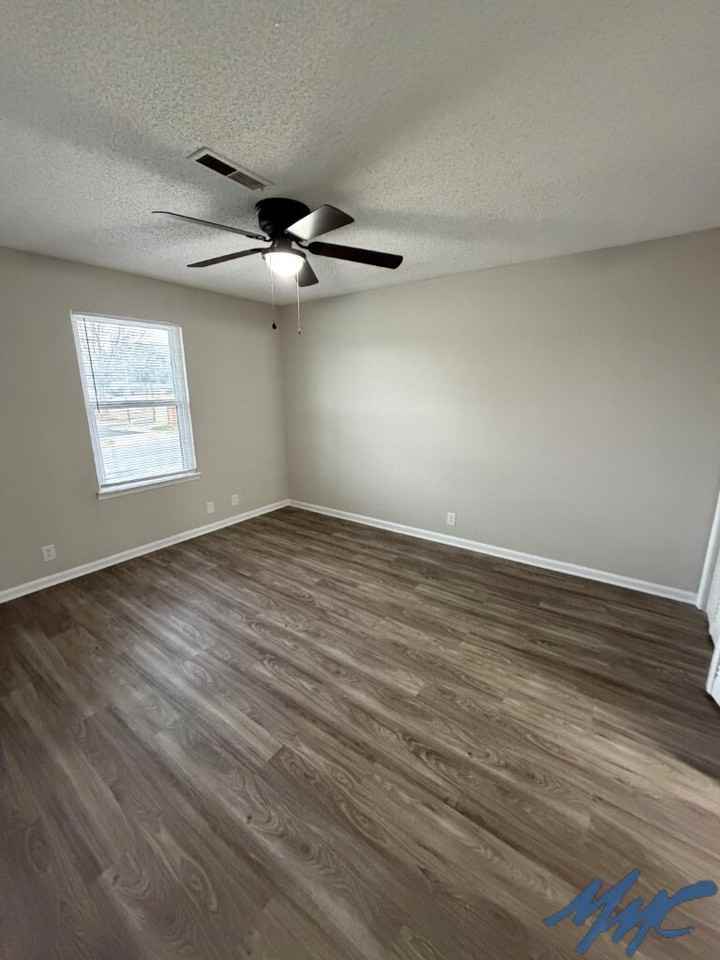 902 Palmer Drive #12 - Photo 7 of 11