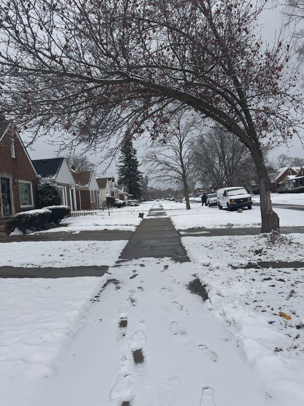 19361 Westphalia Street - Photo 4 of 4