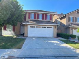 featured image of 19178 White Dove Lane