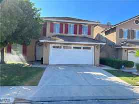 19178 White Dove Lane - Photo 1 of 1