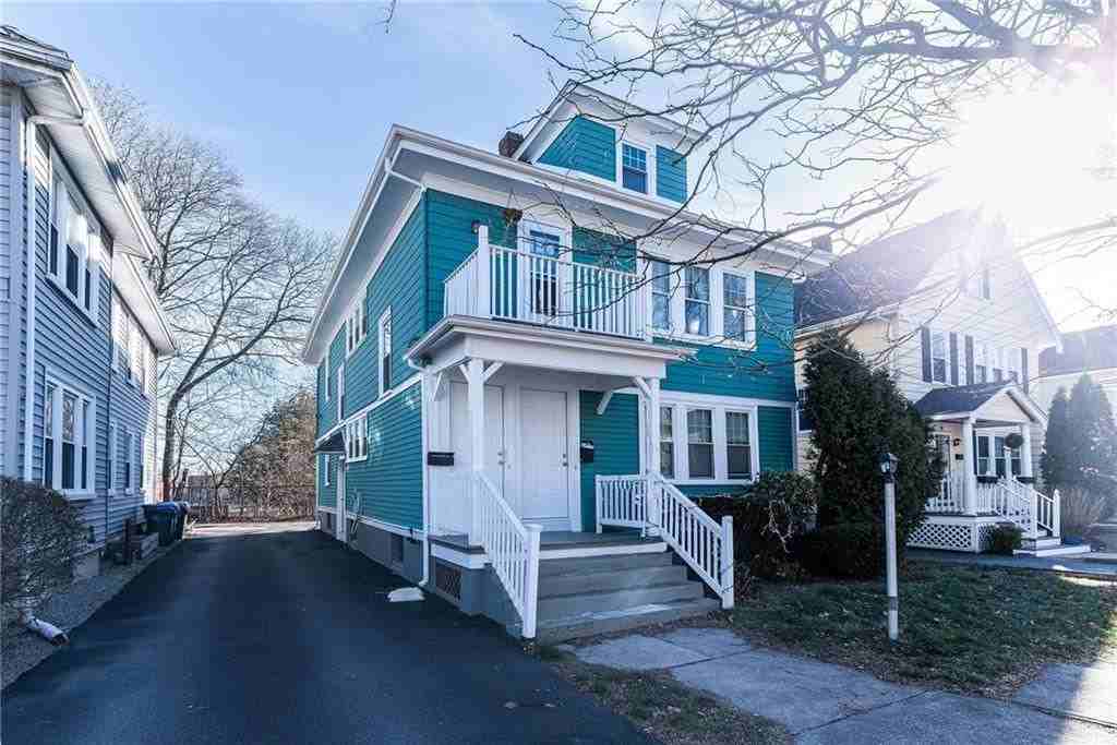 30 Taft Avenue ##2 - Photo 2 of 34