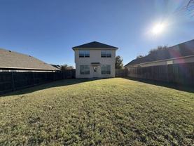 2212 Stovall Drive - Photo 1 of 1