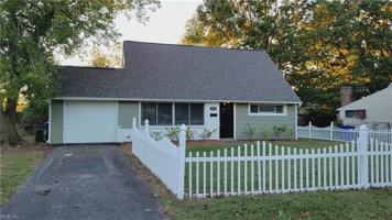 featured image of 6525 Clemson Avenue