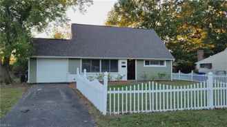 6525 Clemson Avenue - Photo 1 of 1