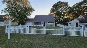 6525 Clemson Avenue - Photo 2 of 13