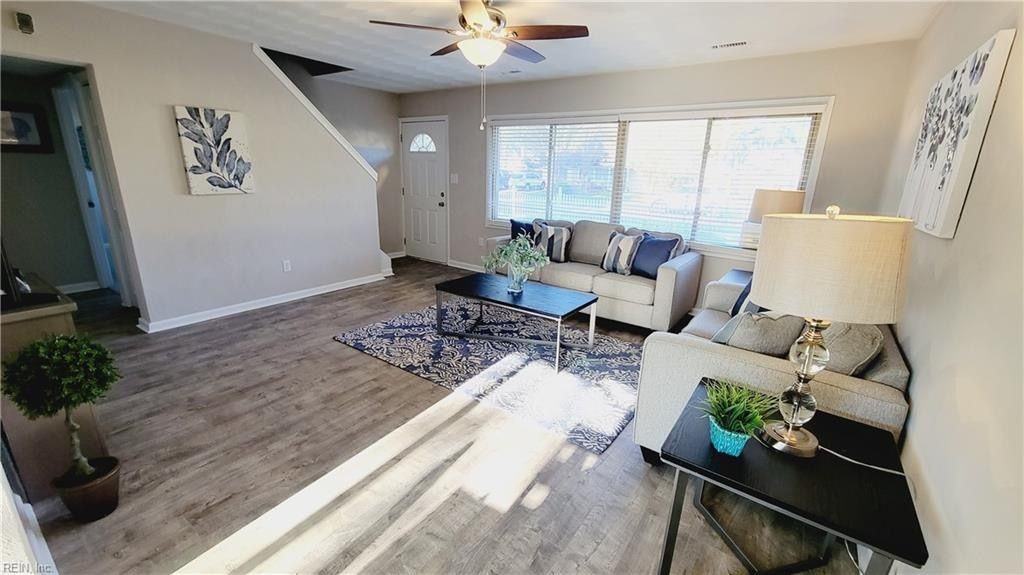 6525 Clemson Avenue - Photo 3 of 13