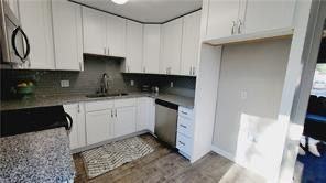 6525 Clemson Avenue - Photo 4 of 13