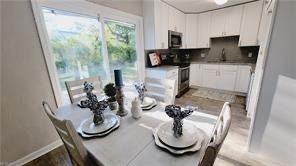 6525 Clemson Avenue - Photo 5 of 13