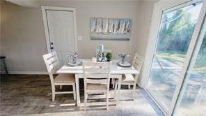 6525 Clemson Avenue - Photo 6 of 13