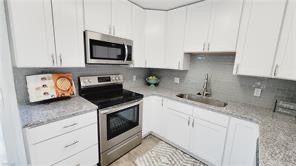 6525 Clemson Avenue - Photo 7 of 13