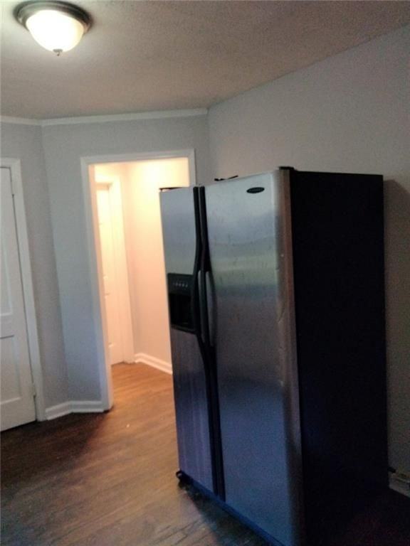 873 Midway Street Southeast - Photo 5 of 10