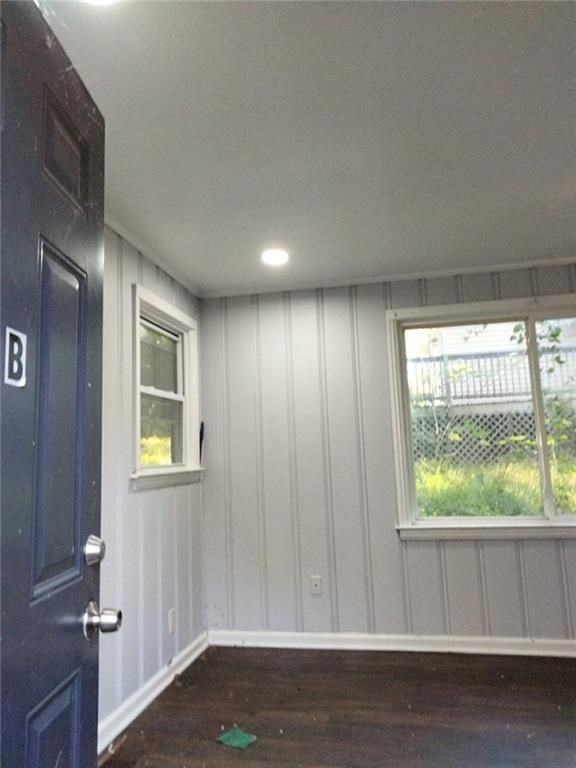 873 Midway Street Southeast - Photo 7 of 10