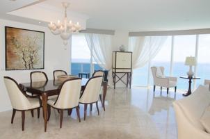 featured image of 17201 Collins Avenue ##3801