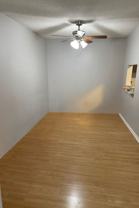 31 Lindsey Court - Photo 1 of 1