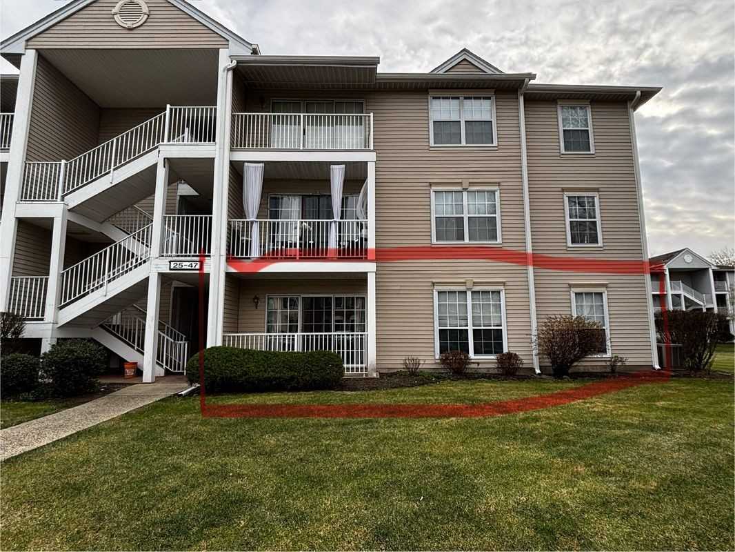 31 Lindsey Court - Photo 2 of 12