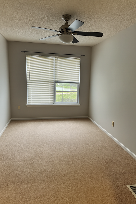 31 Lindsey Court - Photo 3 of 12