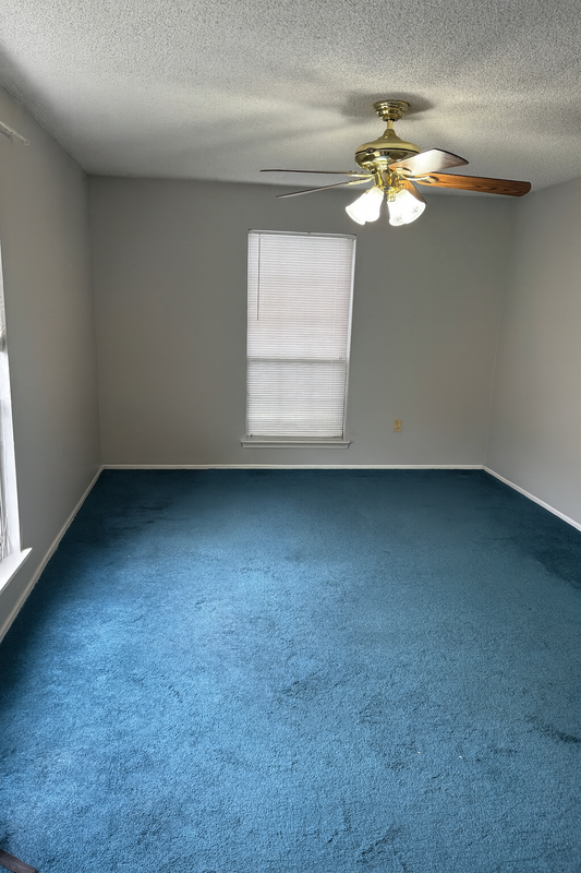 31 Lindsey Court - Photo 4 of 12