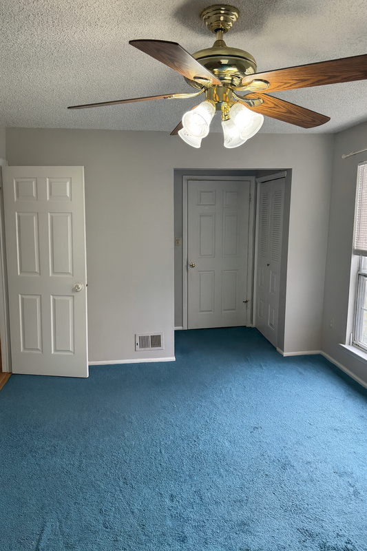 31 Lindsey Court - Photo 5 of 12