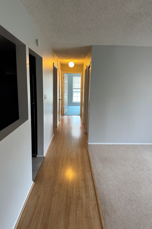 31 Lindsey Court - Photo 6 of 12