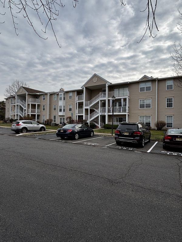 31 Lindsey Court - Photo 7 of 12