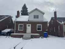 11092 Engleside St - Photo 1 of 1