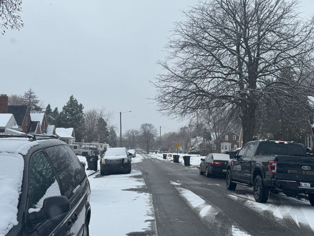 11092 Engleside Street - Photo 3 of 3