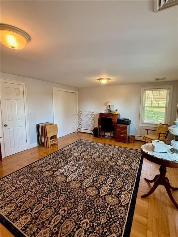 196 Bulgarmarsh Road - Photo 3 of 26