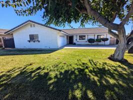 featured image of 1397 West Francis Street