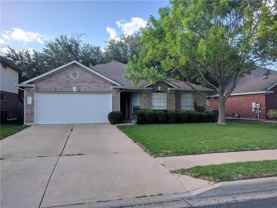 1209 Boerne Drive - Photo 1 of 1