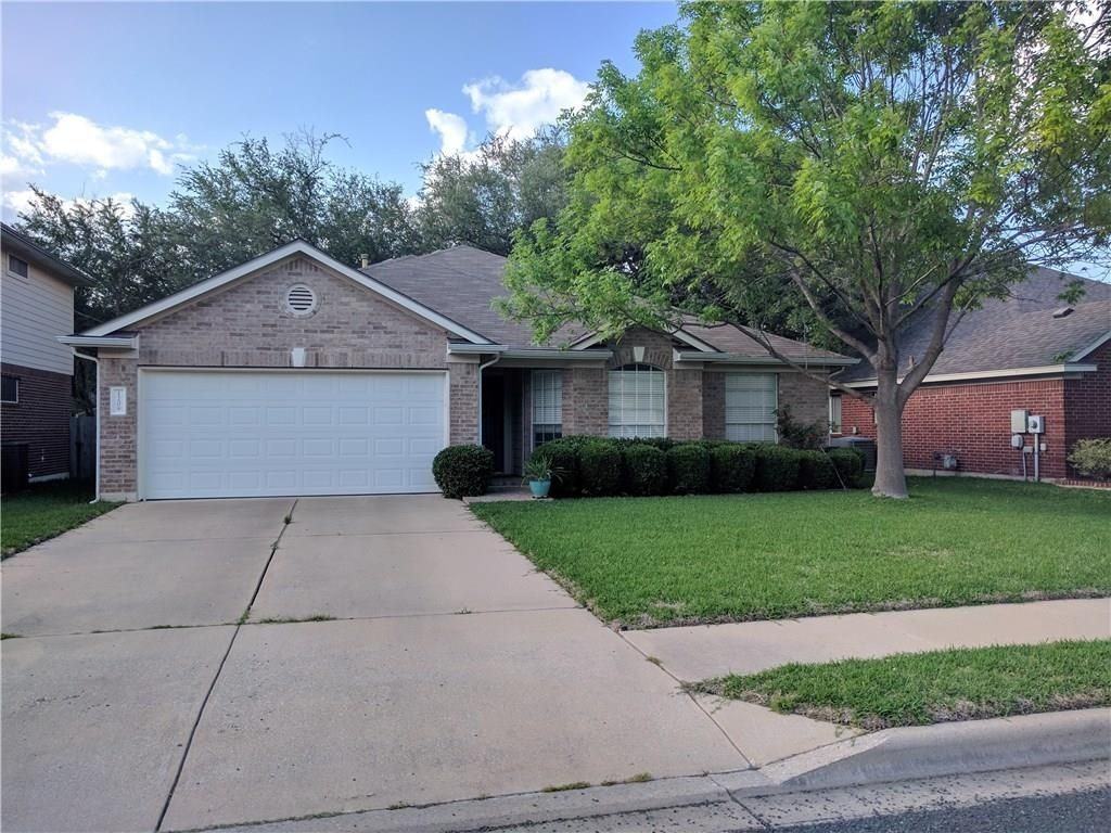 1209 Boerne Drive - Photo 2 of 3