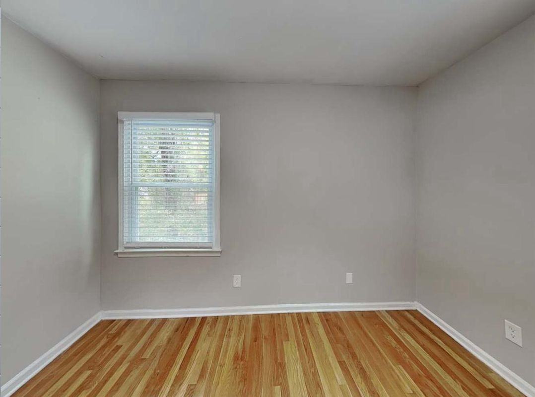 4979 Sheila Lane - Photo 2 of 11