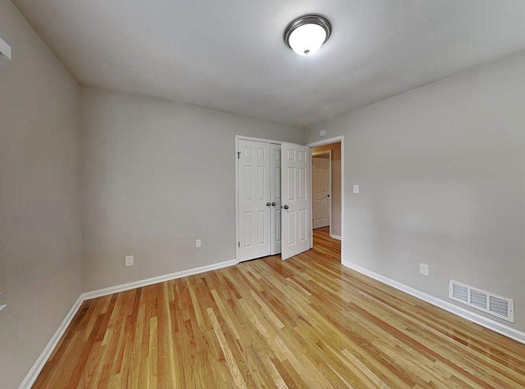 4979 Sheila Lane - Photo 3 of 11