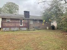 5594 Stonington Trace Parkway - Photo 1 of 1