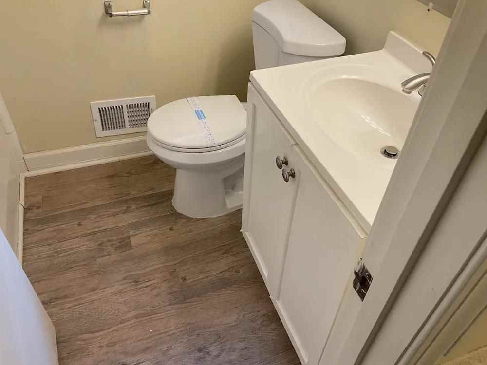 5594 Stonington Trace Parkway - Photo 2 of 11