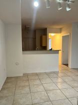 2090 Preserve Way ##107 - Photo 1 of 1