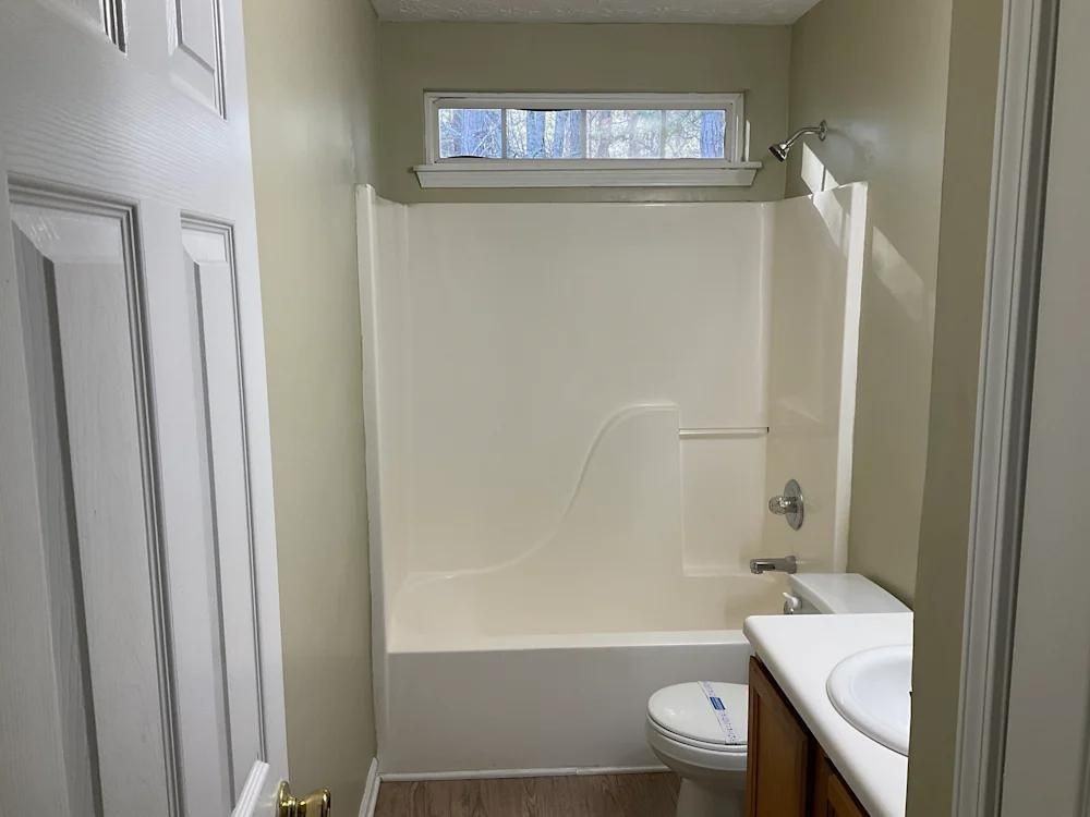 3019 Iona Court - Photo 2 of 8