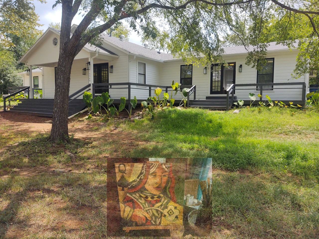 FM 2493 #NSH - Photo 3 of 20