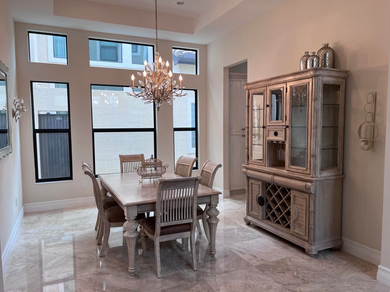 16831 Pavillion Way - Photo 2 of 25