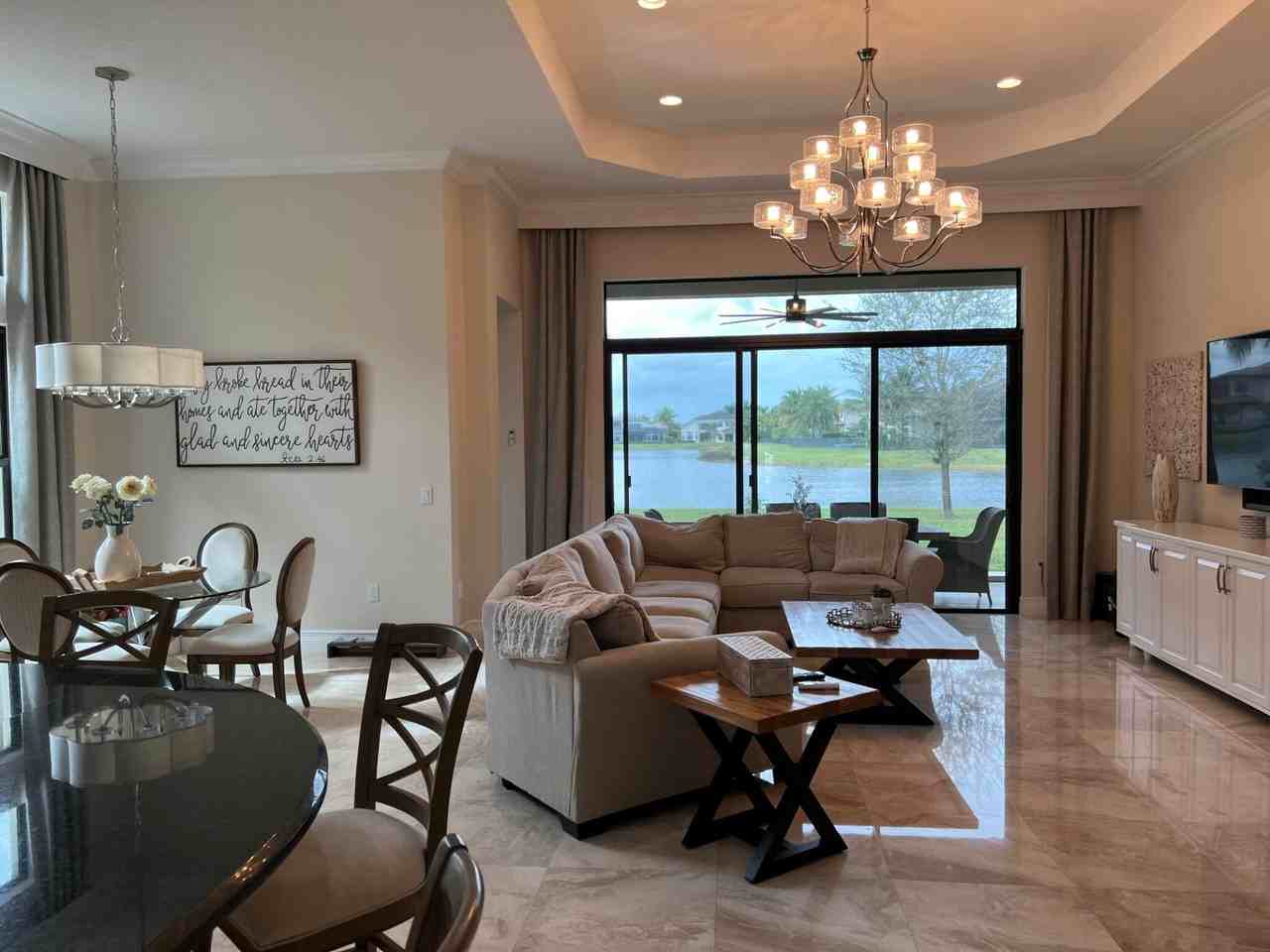 16831 Pavillion Way - Photo 3 of 25