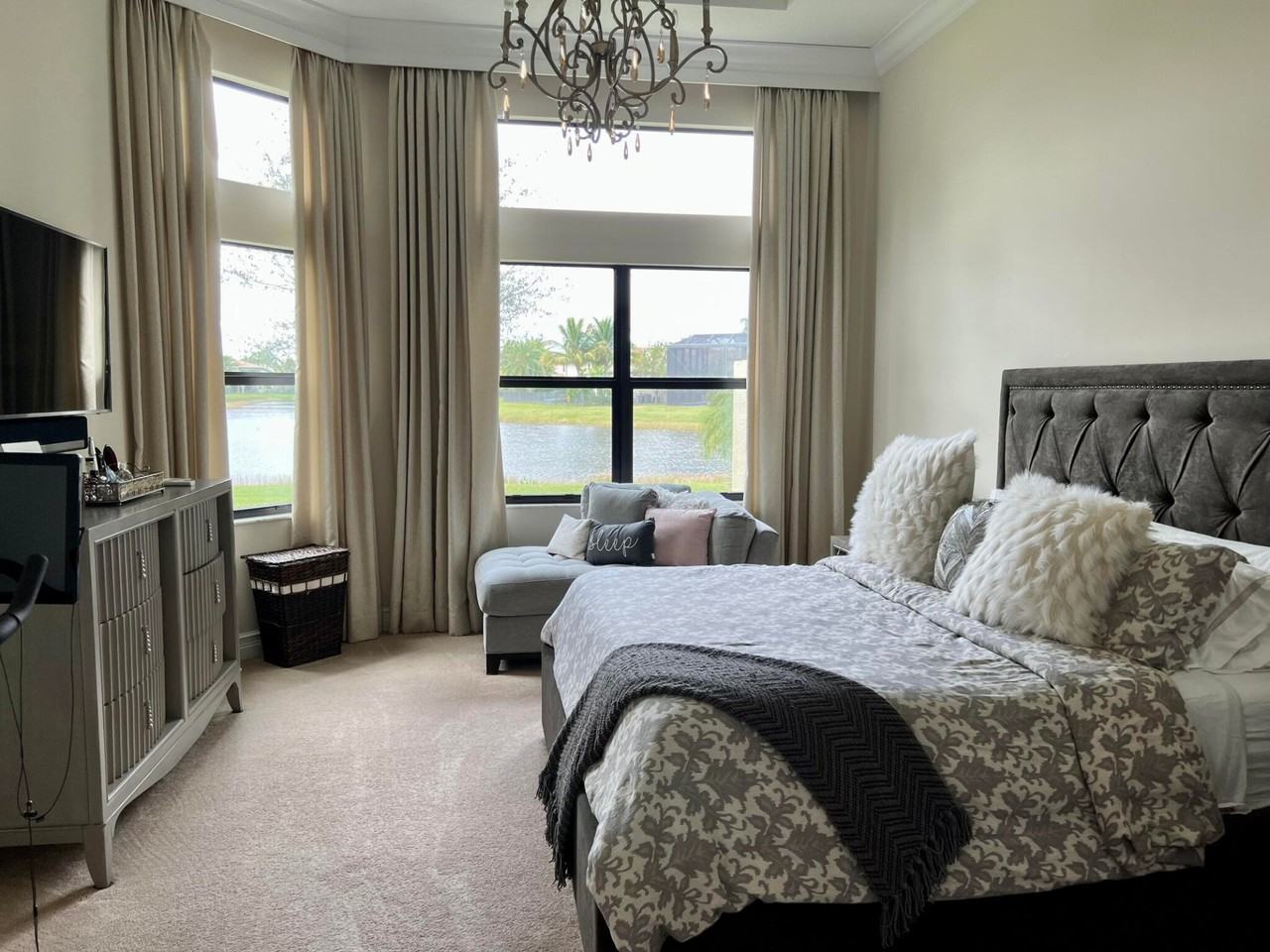 16831 Pavillion Way - Photo 4 of 25