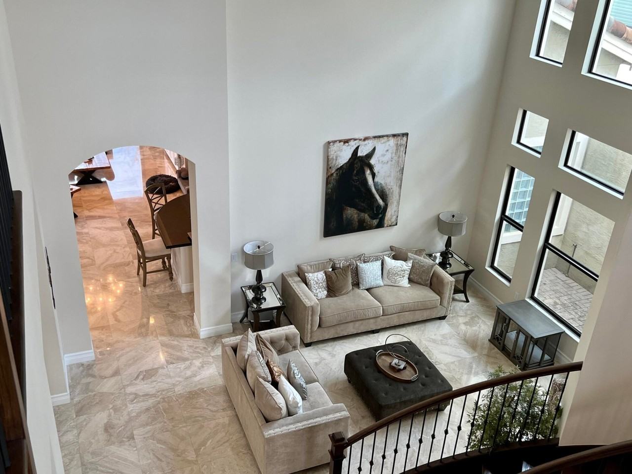 16831 Pavillion Way - Photo 6 of 25