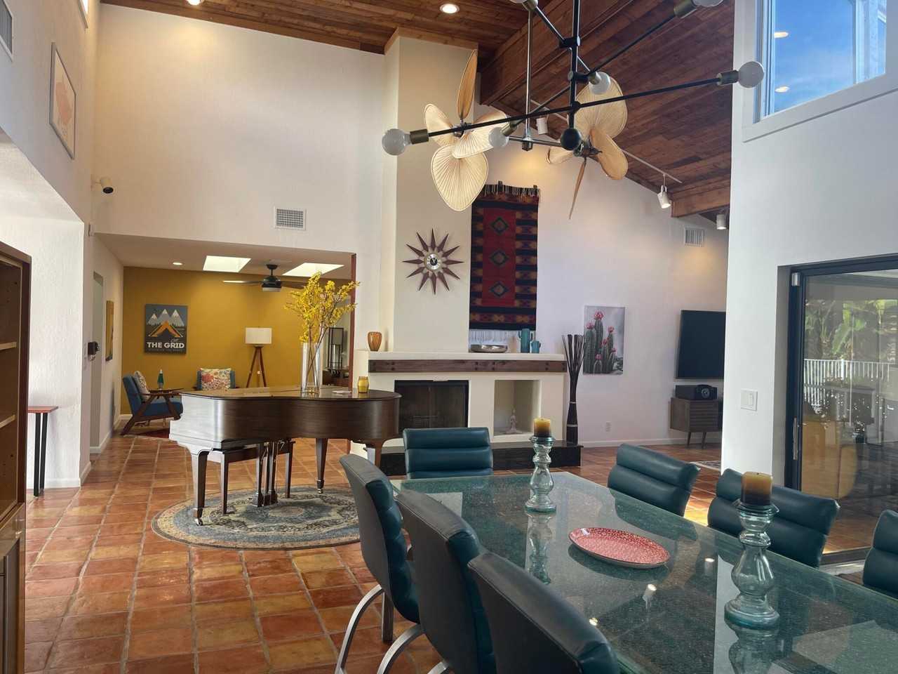 13772 Sand Crane Dr - Photo 2 of 39