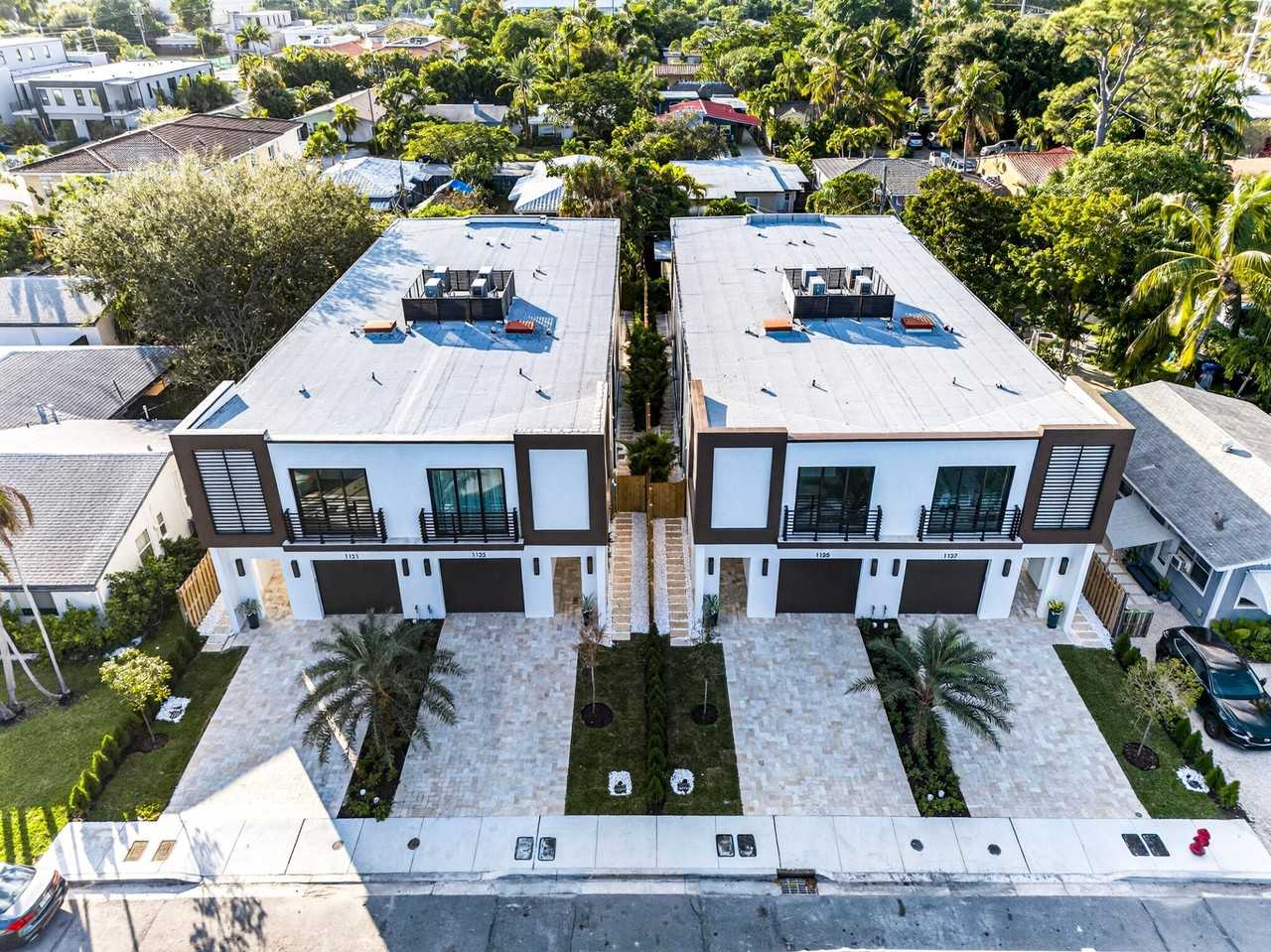 1121 Northeast 17th Avenue - Photo 3 of 40