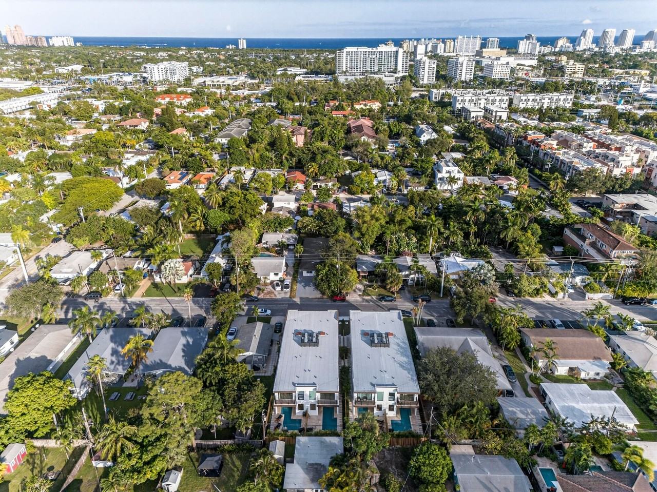 1121 Northeast 17th Avenue - Photo 4 of 40