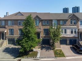 featured image of 19 Foxchase Avenue #32