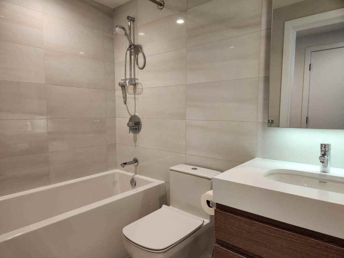 6537 Telford Avenue - Photo 5 of 16