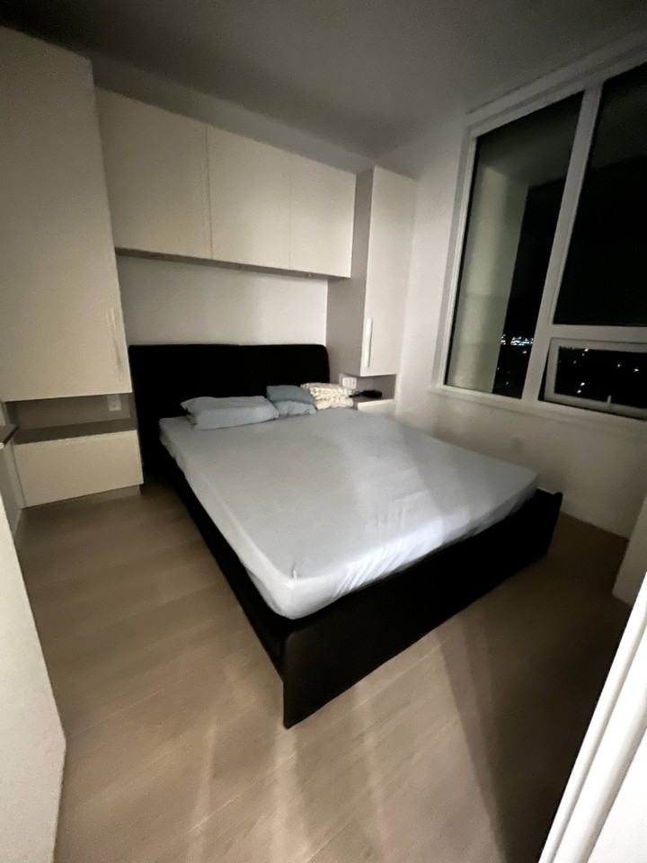 6537 Telford Avenue - Photo 6 of 16