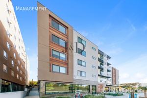 featured image of 6195 Montezuma Rd