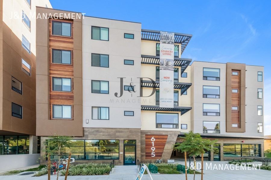 CASA DIEGO - Photo 2 of 13